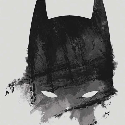 DC Comics Batman Mask Art Nintendo 2DS XL (2017) Skin